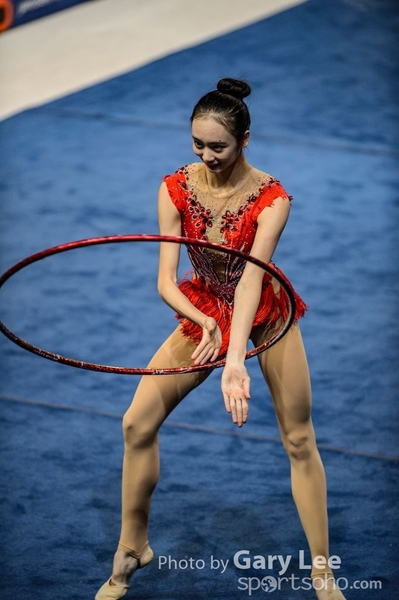 GAL_5013