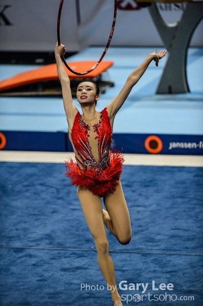 GAL_5315
