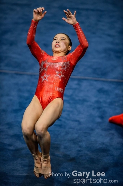 GAL_5320