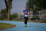 sportsoho運動版圖