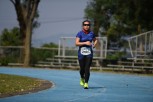sportsoho運動版圖