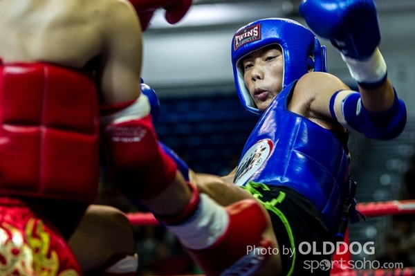 MuayThai2