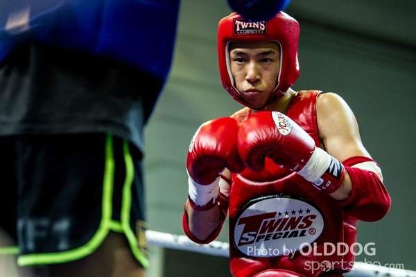 MuayThai3
