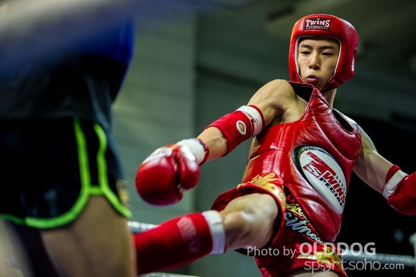 MuayThai4