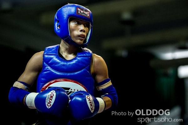 MuayThai5