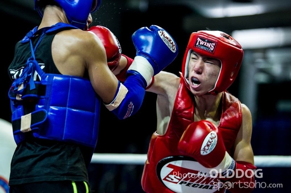 MuayThai9