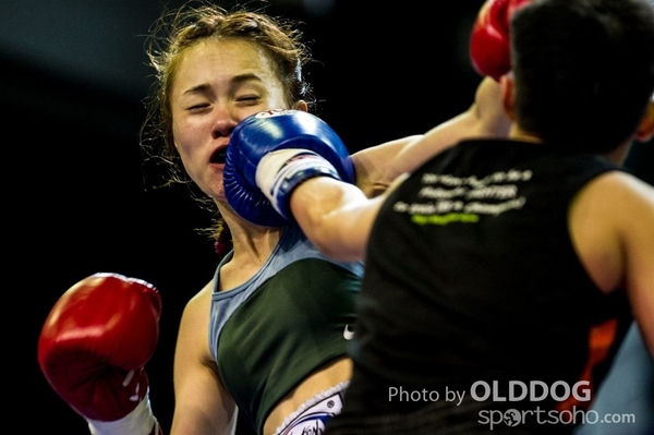 MuayThai13