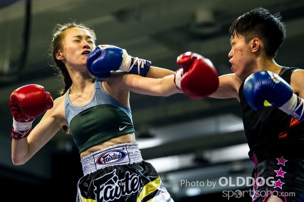 MuayThai14