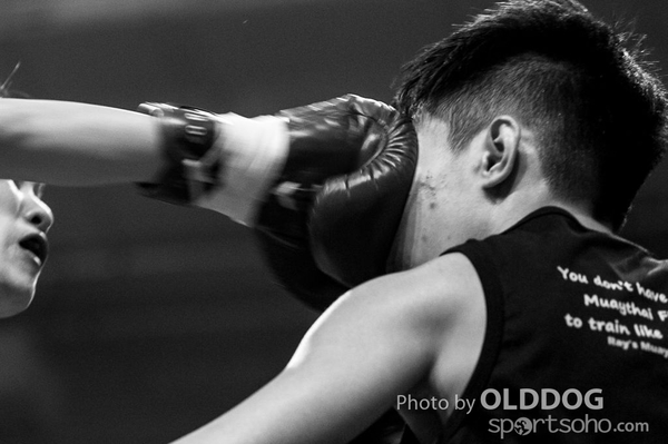 MuayThai15