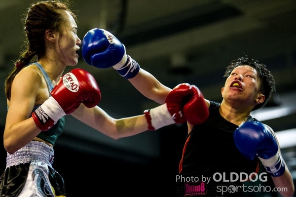 MuayThai17
