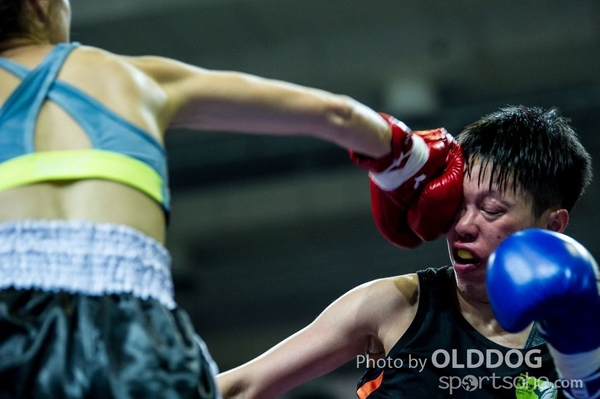 MuayThai18