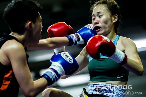 MuayThai23