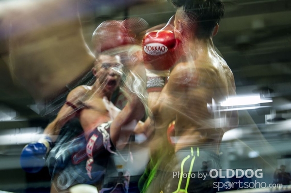 MuayThai29