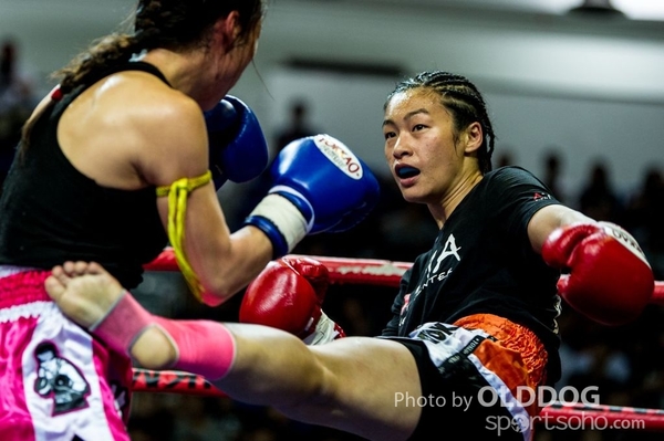 MuayThai41