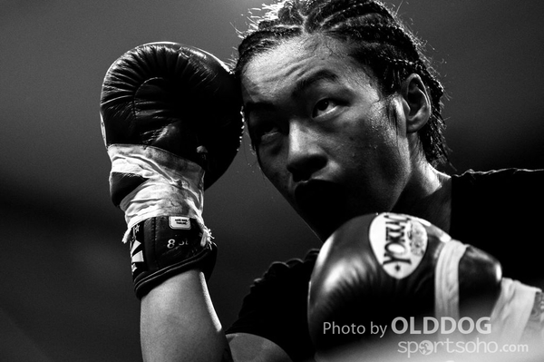 MuayThai45