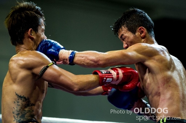 MuayThai60
