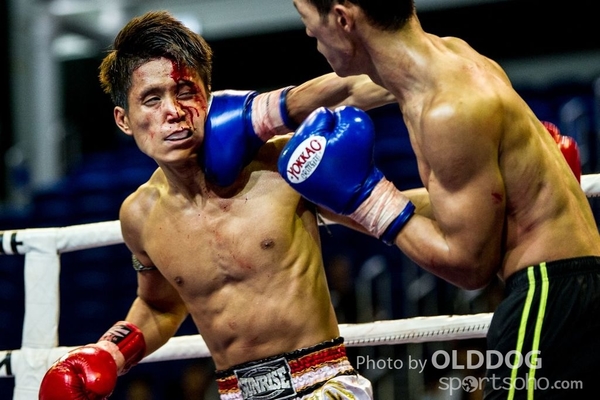 MuayThai62