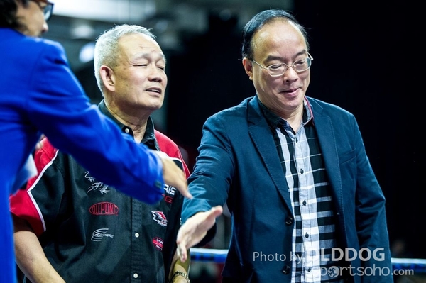 MuayThai65