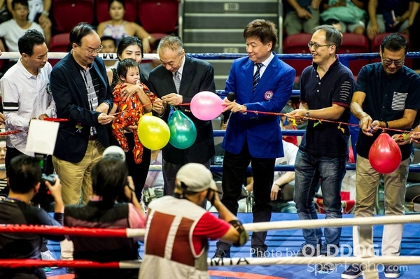 MuayThai71