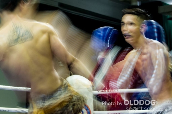 MuayThai89