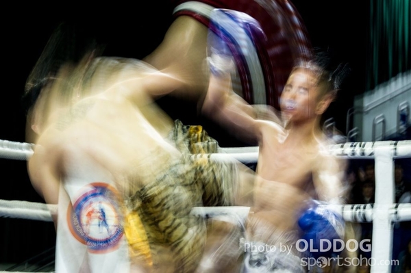 MuayThai92