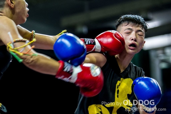MuayThai112