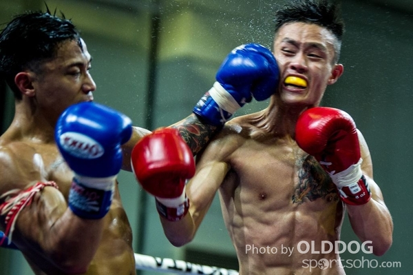 MuayThai144