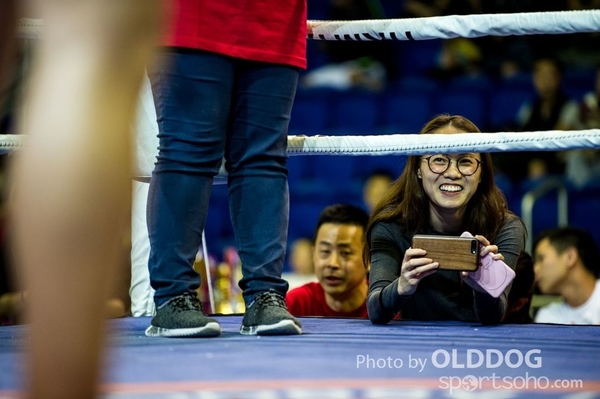 MuayThai146