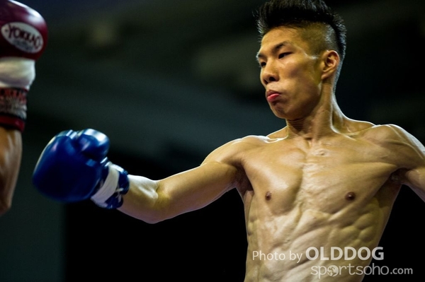 MuayThai149
