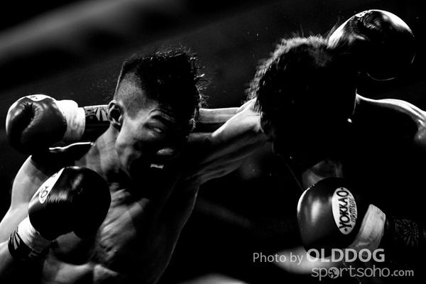 MuayThai158