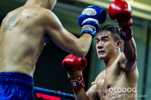 MuayThai184