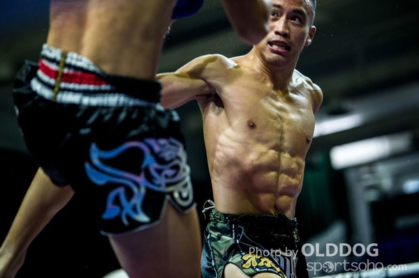 MuayThai192