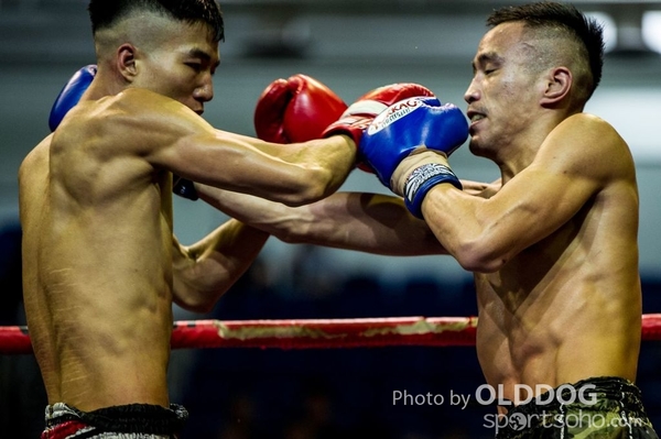 MuayThai193