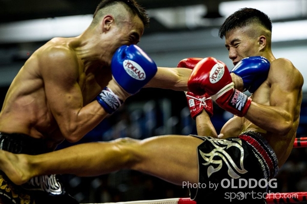 MuayThai194