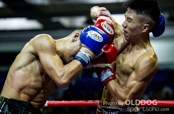 MuayThai195