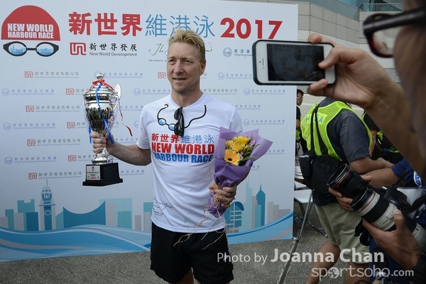 维港泳 (32)