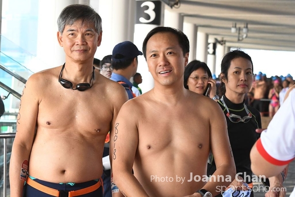 维港泳 (45)