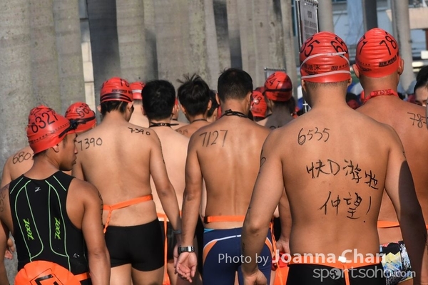 维港泳 (51)