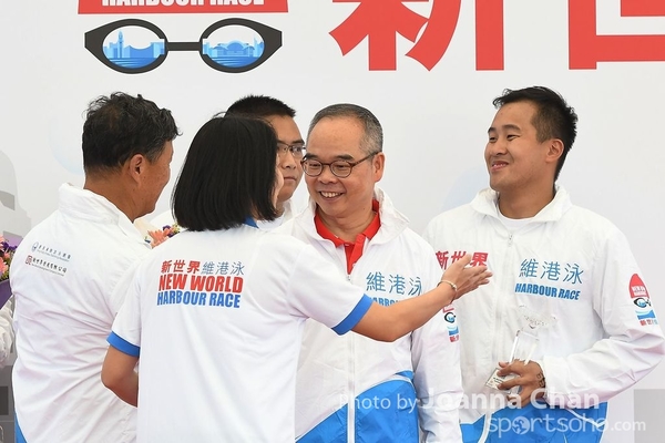 维港泳 (107)