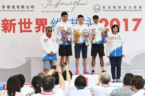 维港泳 (113)