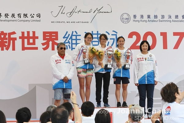 维港泳 (114)