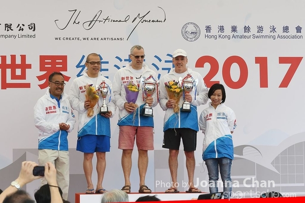 维港泳 (117)