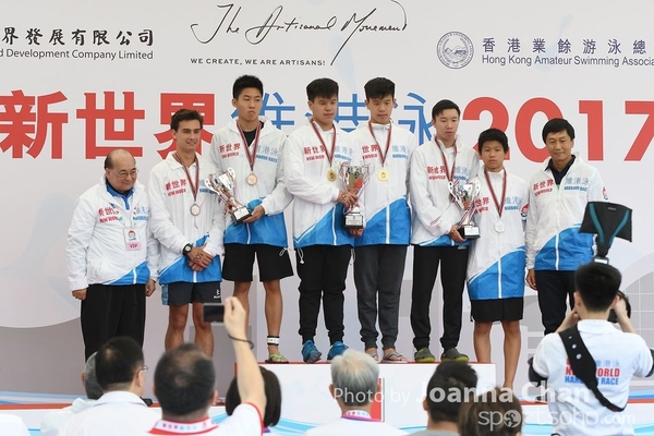 维港泳 (119)