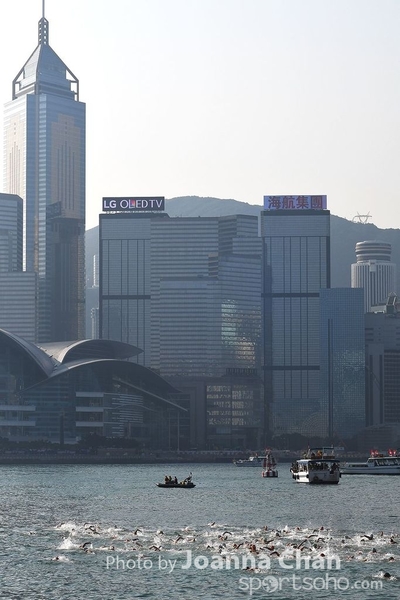维港泳 (131)