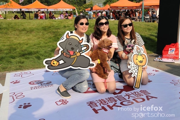 WKX_2643