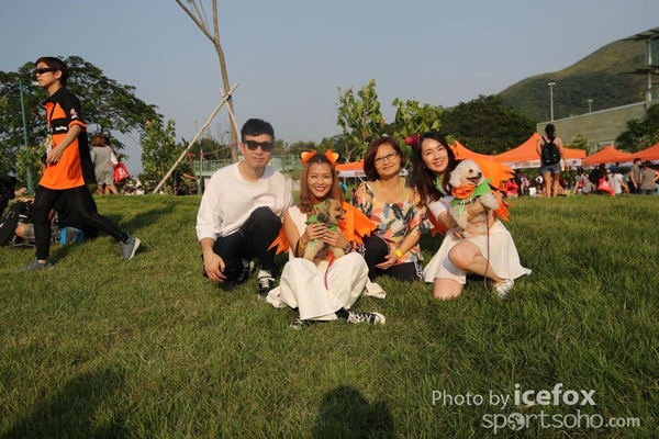 WKX_2792