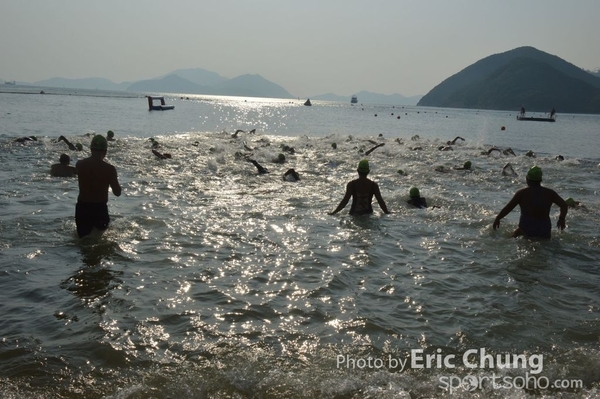 DSC_0611-001
