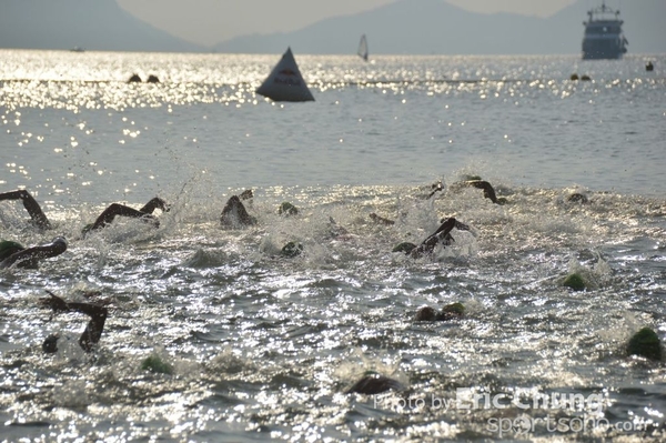 DSC_0626-001