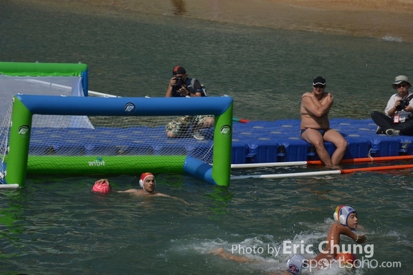 DSC_0118-002
