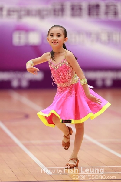 AW9I5334